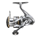 Котушка Shimano Sedona FJ C3000