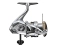 Котушка Shimano Sedona FJ C3000