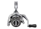 Котушка Shimano Sedona FJ C3000