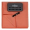 Полотенце из микрофибры Tribe Pocket Towel XL (75х150 см) brick-red