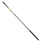 Рукоятка підсака GC Adaptive Net Handle 300