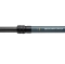Рукоятка підсака GC Adaptive Net Handle 300