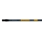 Рукоятка підсака GC Adaptive Net Handle 300