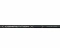 Рукоятка підсака GC Competition Net Handle 2.10m