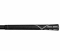 Рукоятка підсака GC Competition Net Handle 2.10m