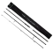 Вудилище коропове GC X-3 Carp Evolution 26 3.30m 3.5 lbs 3pcs