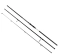 Вудилище коропове GC X-3 Carp Evolution 26 3.30m 3.5 lbs 3pcs