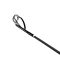 Вудилище коропове GC X-3 Carp Evolution 26 3.60m 3.5 lbs 3pcs