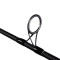 Вудилище коропове GC X-3 Carp Evolution 26 3.60m 3.5 lbs 3pcs