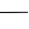 Вудилище коропове GC X-3 Carp Evolution 26 3.60m 3.5 lbs 3pcs