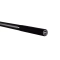 Вудилище коропове GC X-3 Carp Evolution 26 3.60m 3.5 lbs 3pcs