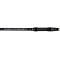 Вудилище коропове GC X-3 Carp Evolution 26 3.90m 3.5 lbs 3pcs