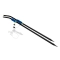 Колышки маркерные GC Sintez Measuring Sticks with Drill 90см 5м