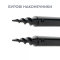 Колышки маркерные GC Sintez Measuring Sticks with Drill 90см 5м