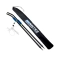 Колышки маркерные GC Sintez Measuring Sticks with Drill 90см 5м