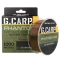 Леска GC G.Carp Phantom 1000m 3D Invisible