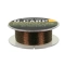 Леска GC G.Carp Phantom 1000m 3D Invisible
