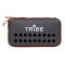 Рушник із мікрофібри Tribe Pocket Towel S (40х80 см) brick-red