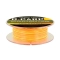 Леска GC G.Carp Phantom 1000m Two Orange