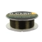 Леска GC G.Carp Phantom 1000m Weed Green