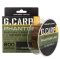 Леска GC G.Carp Phantom 600m 3D Invisible