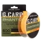 Леска GC G.Carp Phantom 600m Two Orange