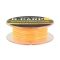 Леска GC G.Carp Phantom 600m Two Orange