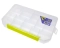 Коробка Select Lure Box SLQ-3523A 35x23x5cm