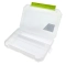 Коробка Select Lure Box SLQ-3523A 35x23x5cm