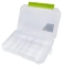 Коробка Select Lure Box SLQ-3523A 35x23x5cm