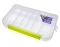 Коробка Select Lure Box SLQ-3523B 35x23x5cm