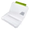 Коробка Select Lure Box SLQ-3523B 35x23x5cm