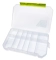 Коробка Select Lure Box SLQ-3523B 35x23x5cm