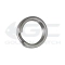 Заводное кольцо GC Split Ring 1030BN