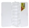 Коробка Select Reversible Box SLQ-B201 18.9x8.9x3cm