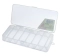 Коробка Select Reversible Box SLQ-B201 18.9x8.9x3cm