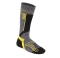 Носки Norfin Balance Middle T2M 303742-04 разм.XL (45-47)