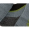 Шкарпетки Norfin Target Heavy T1P