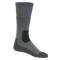 Носки Norfin Target Heavy T1P 303753-02 разм.M (39-41)
