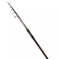 Вудилище коропове GC Tele Carp Evolution 3.60m 3.5 lbs