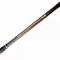 Вудилище коропове GC Tele Carp Evolution 3.90m 3.5 lbs