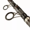 Вудилище коропове GC Tele Carp Evolution 3.90m 3.5 lbs
