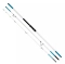 Вудилище серфове GC Amullet Surf 4.20m 100-220g