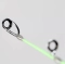 Вудилище серфове GC Amullet Surf 4.20m 100-220g