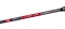 Вудилище коропове Brain Classic Carp 3.3m 3.5 lbs 3sec