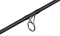 Вудилище коропове Brain Classic Carp 3.3m 3.5 lbs 3sec