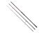 Удилище карповое Brain Classic Carp 3.6m 3.5 lbs 3sec