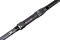 Удилище карповое Brain Classic Carp 3.6m 3.5 lbs 3sec