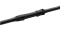 Удилище карповое Prologic C1 Avenger Xtra Distance 13ft/3.90m 3.75 lbs - 2sec.