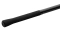 Удилище карповое Prologic C1 Avenger Xtra Distance 13ft/3.90m 3.75 lbs - 2sec.
